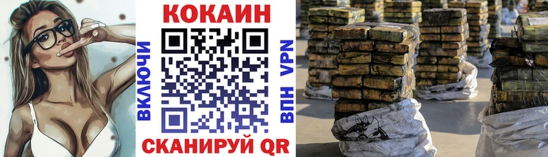 COCAIN Columbia  наркотики  Горячий Ключ 