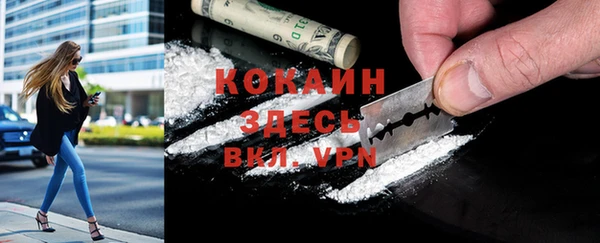 скорость Богданович