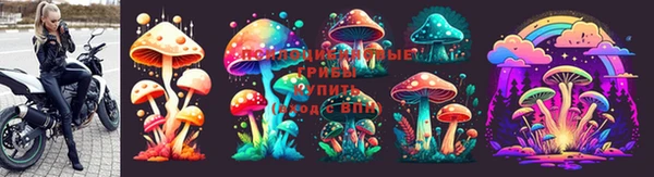 СК Балабаново