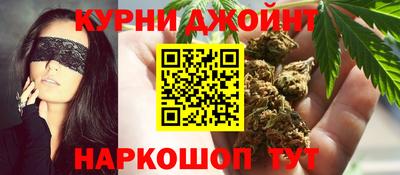 мет Апрелевка