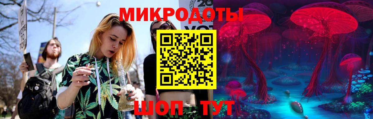 Галлюциногенные грибы Cubensis  Вход с VPN  Горячий Ключ 